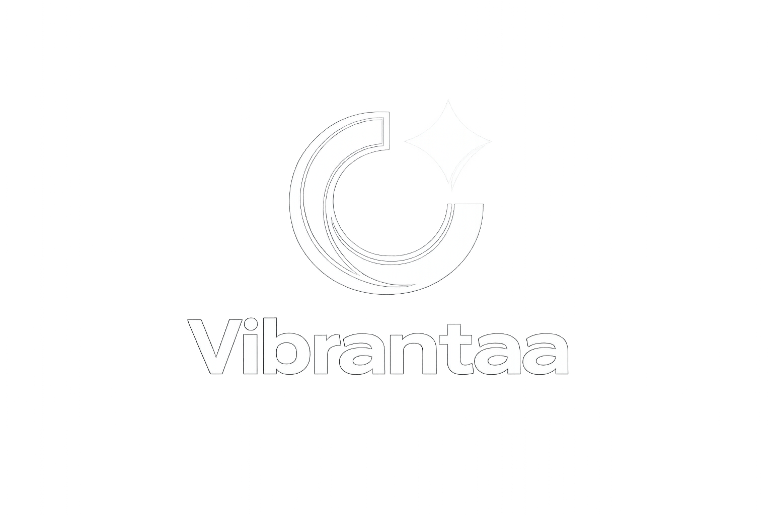 Vibrantaa